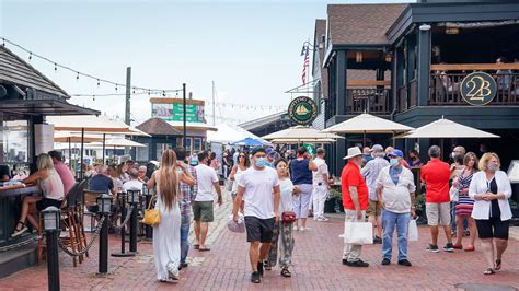 restaurant rivalry newport|Newport RI restaurant scene: As summer approaches, be kind.